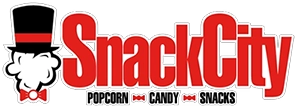 SnackCity Popnotch