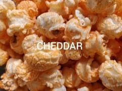 Cheddar